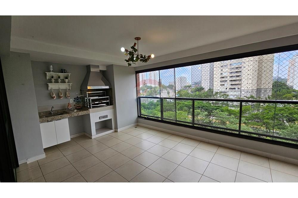 Apartamento - Alugar - São Paulo , São Paulo - 20251120_092852.jpg - 601361021-1762