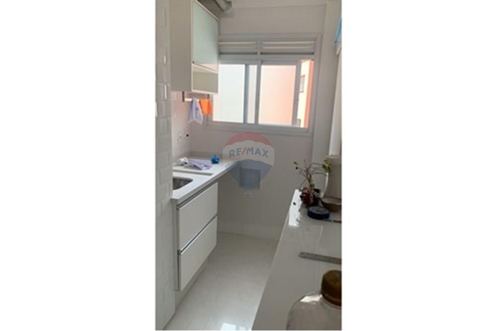 Apartamento - Alugar - São Paulo , São Paulo - imgi_18_L_2c240589-b1b4-43f3-9ca5-91bb65cec51f.jpg - 602141069-17