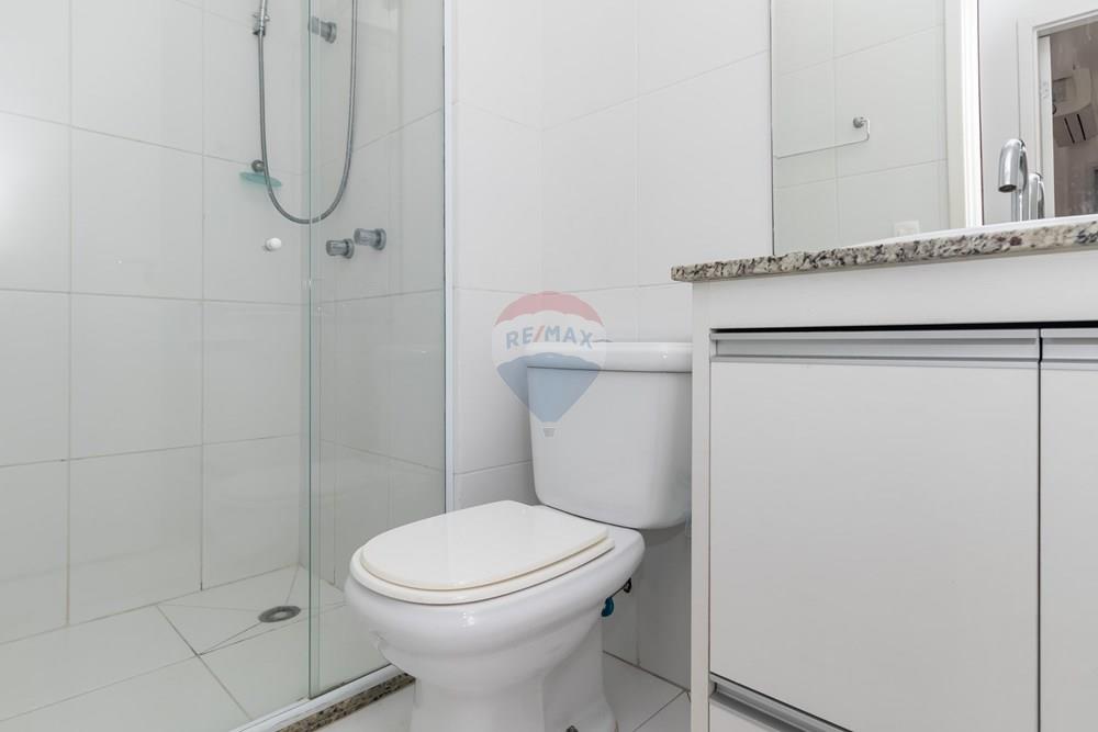 Apartamento - Venda - São Paulo , São Paulo - IMG_810613.jpg - 602031024-118