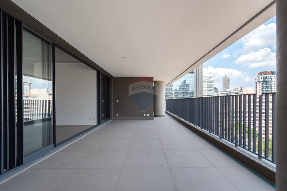 Apartamento - Venda - São Paulo , São Paulo - 01fotos_030.jpg - 601181053-27