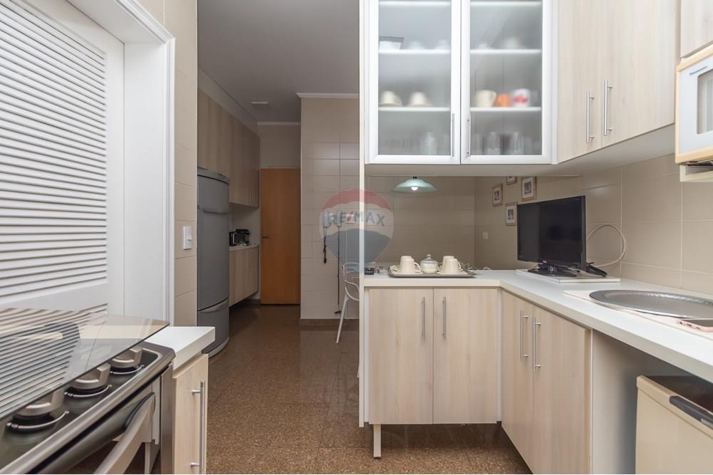 Apartamento - Venda - São Paulo , São Paulo - 39.jpg - 601371096-6