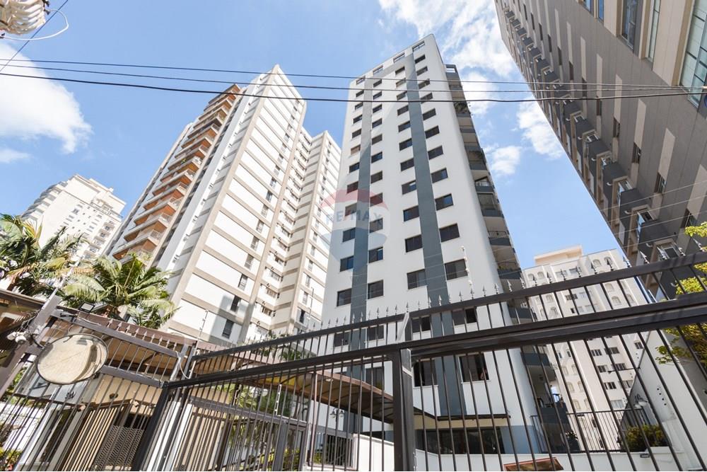 Apartamento - Venda - São Paulo , São Paulo - 01fotos_041.jpg - 601351141-35