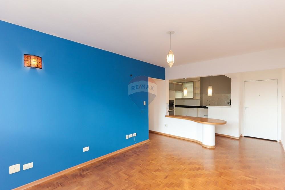 Apartamento - Venda - São Paulo , São Paulo - 01 (17).jpg - 602281035-4