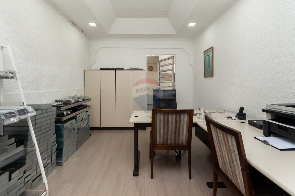 Casa - Venda - São Paulo , São Paulo - IMG_153437.jpg - 602181029-75