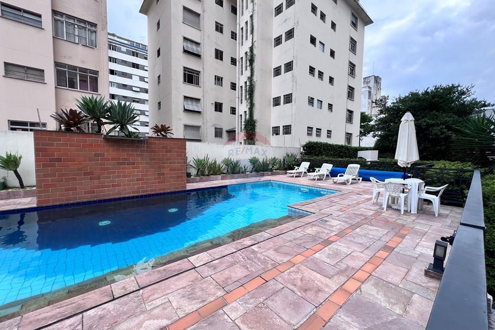 Apartamento - Alugar - São Paulo , São Paulo - IMG_0321.JPG - 601471030-56