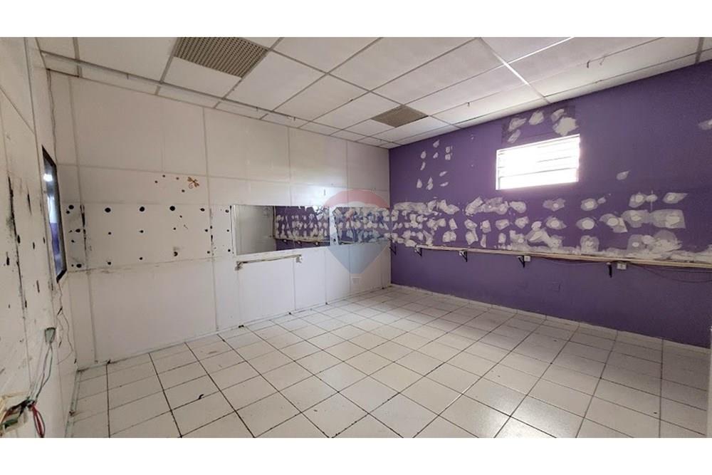 Cj. Comercial/ Sala - Alugar - São Paulo , São Paulo - 73f6f17c-03d6-49e9-bcb4-a6b2f5f608fb.jpg - 601051037-164