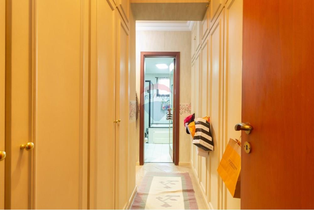 Apartamento - Venda - São Paulo , São Paulo - 16 QUARTO 4 SUITE (1).jpg - 602281037-3