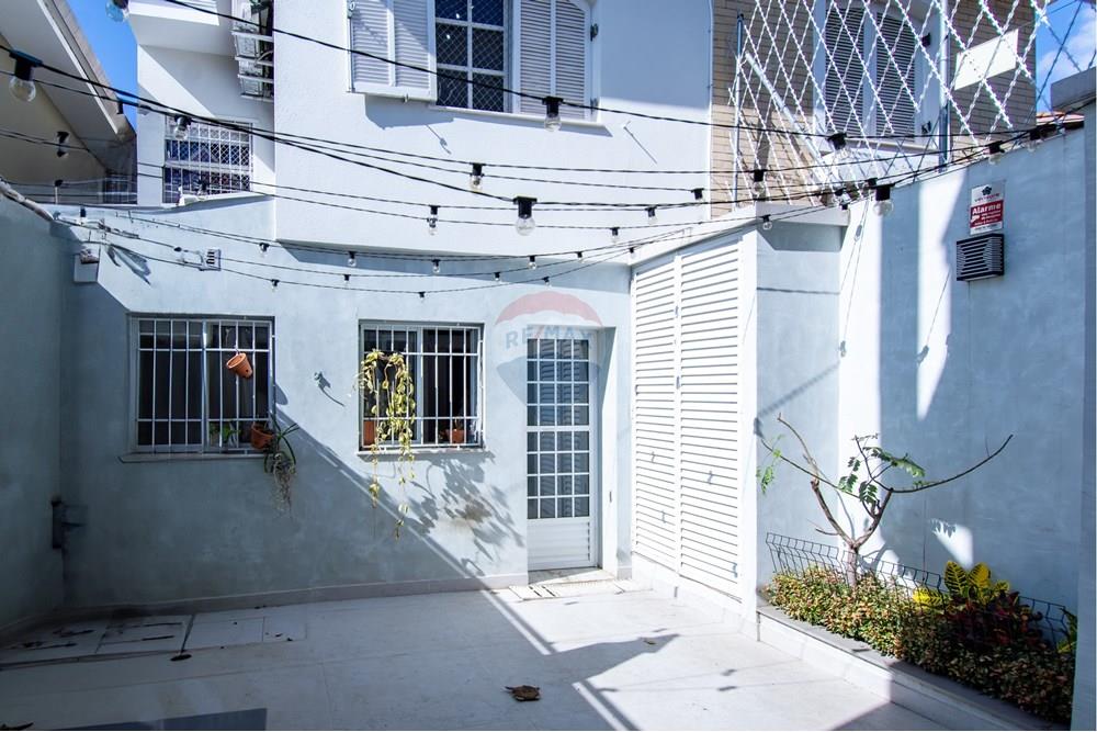 Sobrado - Venda - São Paulo , São Paulo - 01fotos_043.jpg - 601251247-1