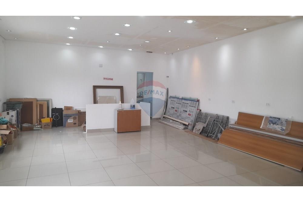 Casa Comercial - Alugar - São Paulo , São Paulo - 20260223_105606.jpg - 601261113-10