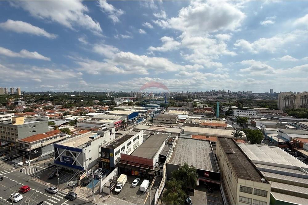 Apartamento - Alugar - São Paulo , São Paulo - IMG-20251110-WA0085.jpg - 602411009-26