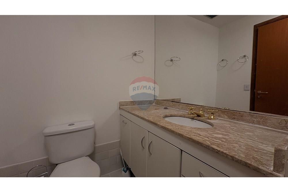 Apartamento - Alugar - Barueri , São Paulo - IMG_3170.jpeg - 602241039-5