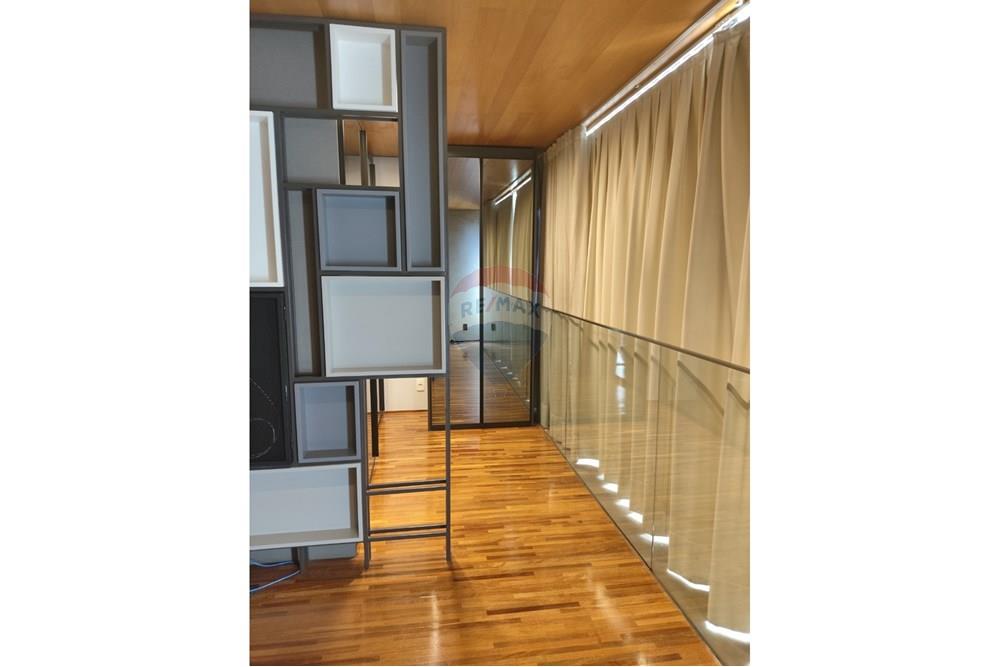 Duplex - Alugar - São Paulo , São Paulo - 13.jpeg - 601361040-176