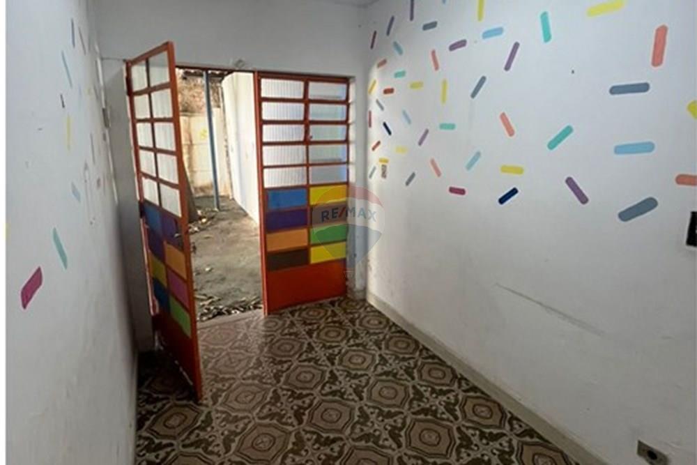 Casa Comercial - Alugar - São Paulo , São Paulo - 0cfe4332-c4ec-4c7f-8463-ccae8416bc19.jpg - 602291037-20