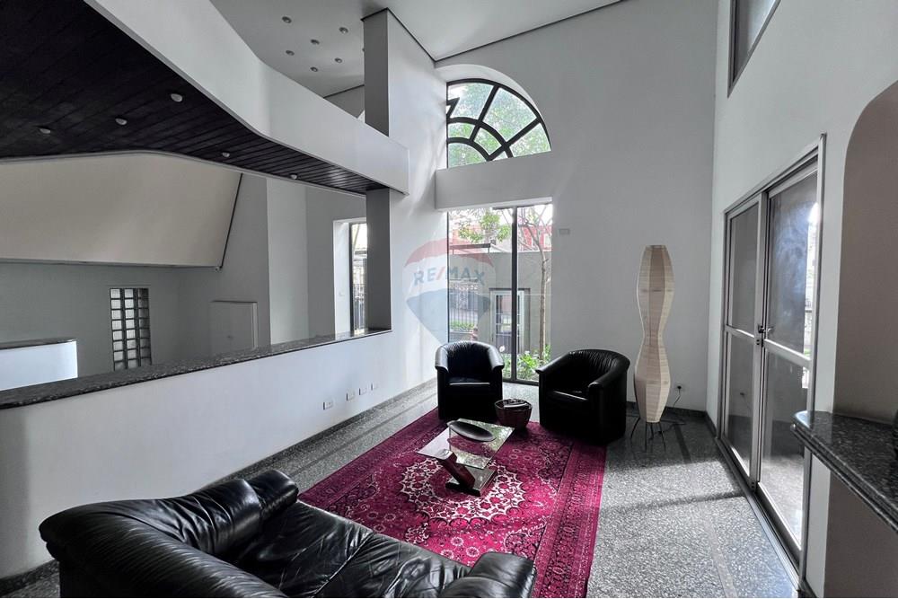 Apartamento - Alugar - São Paulo , São Paulo - IMG_7869.JPG - 601471030-34