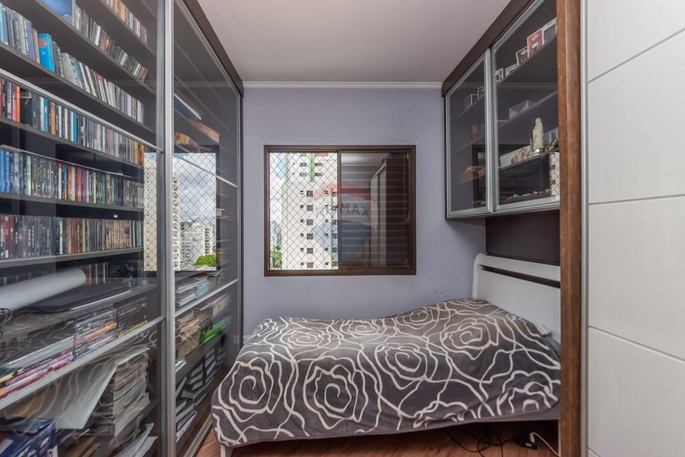 Apartamento - Venda - São Paulo , São Paulo - IMG_544210.jpg - 602031002-133