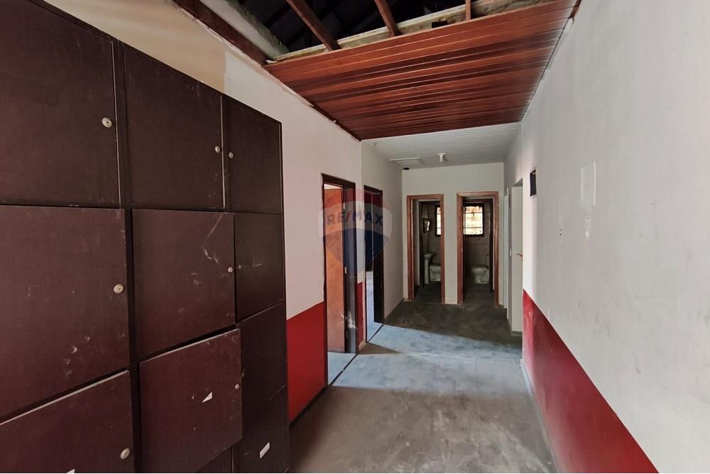 Prédio - Venda - São Paulo , São Paulo - 2d1.jpg - 602191015-35