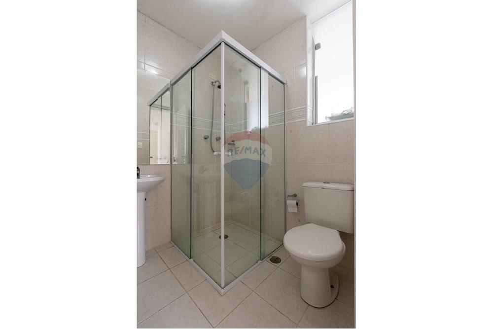 Apartamento - Venda - São Paulo , São Paulo - 46_AP.jpg - 601971051-51