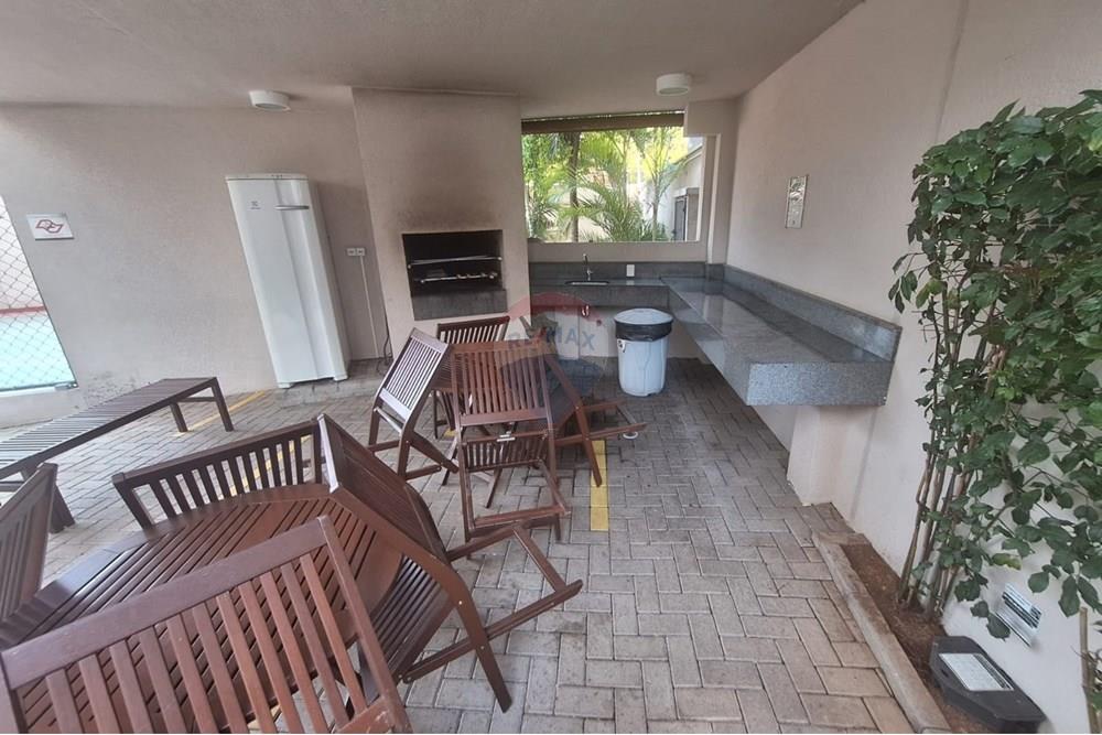 Apartamento - Alugar - São Paulo , São Paulo - R Torres da Barra 207 apto802 (3).jpg - 601141076-24