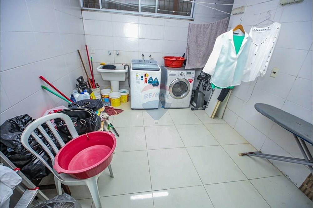 Casa - Alugar - São Paulo , São Paulo - casa altos da lapa - sem logo (19).jpg - 602181052-2