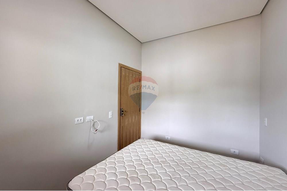 Casa de Condomínio - Venda - São Paulo , São Paulo - IMG_6405.jpg - 602331002-21