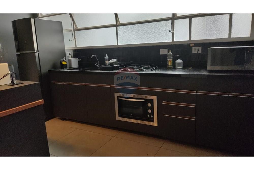 Apartamento - Alugar - São Paulo , São Paulo - PHOTO-2025-09-25-18-29-51 4.jpg - 630331103-8