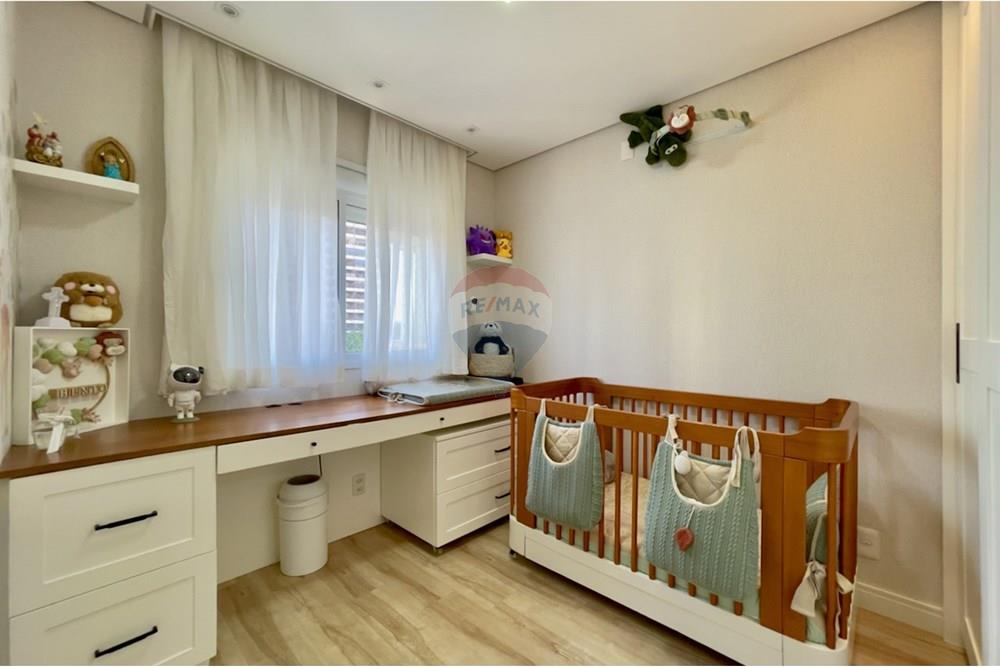 Apartamento - Venda - São Paulo , São Paulo - 028.jpeg - 601301089-3