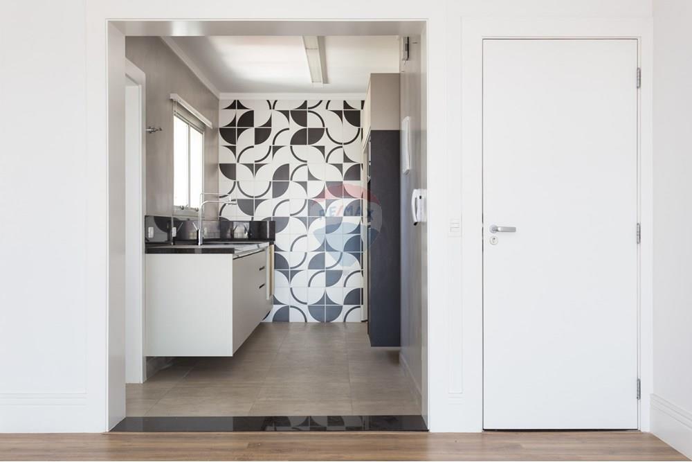 Apartamento - Alugar - São Paulo , São Paulo - Média Resolução5.jpg - 601971016-449