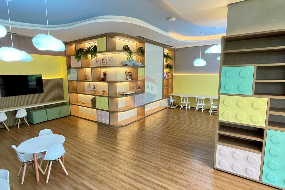 Apartamento - Alugar - São Paulo , São Paulo - IMG_4332.jpg - 601771077-39