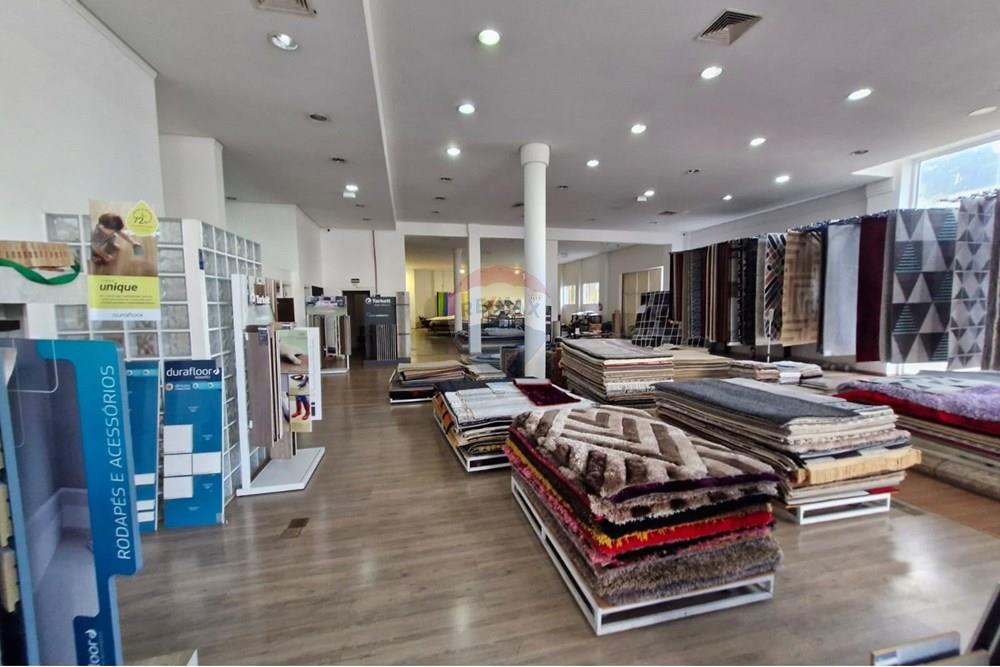 Prédio - Alugar - São Paulo , São Paulo - bfb11fd4-faad-451c-8a5e-d545f821f910.jpeg - 602291018-145