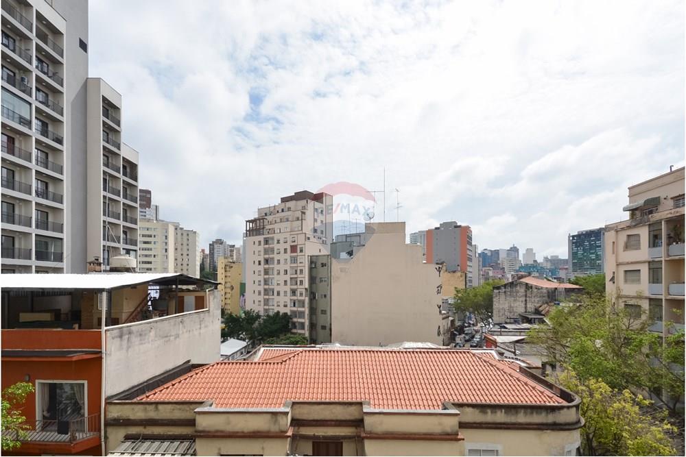 Apartamento - Venda - São Paulo , São Paulo - 01fotos_036.jpg - 602011003-27