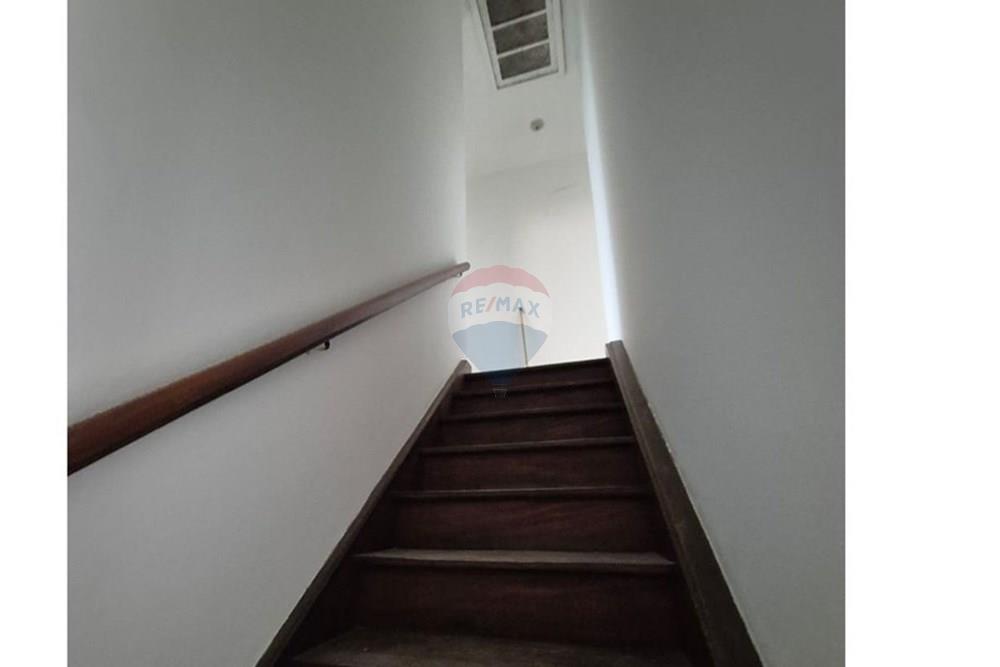 Casa Comercial - Alugar - São Paulo , São Paulo - 11.jpg - 602191024-25