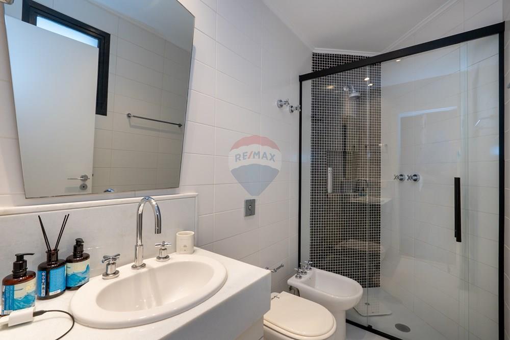 Cobertura - Venda - São Paulo , São Paulo - 01fotos_013.jpg - 601251225-63