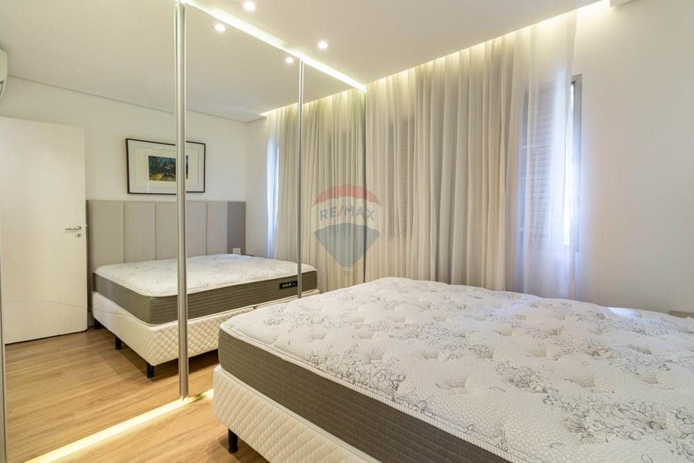 Apartamento - Venda - São Paulo , São Paulo - 01fotos_008.jpg - 602011001-121