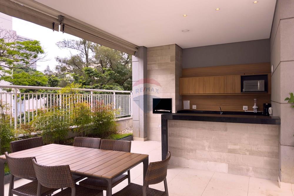 Apartamento - Venda - São Paulo , São Paulo - IMG 37 - IMG_8512 -  ID 601301080-27 - 020326.jpg - 601301080-27