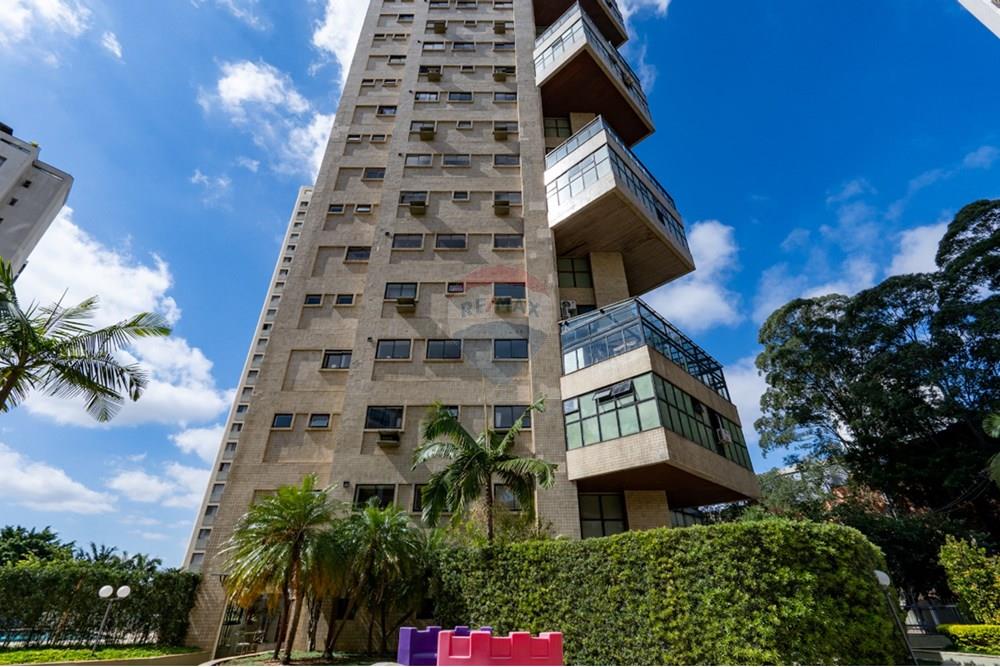 Apartamento - Venda - São Paulo , São Paulo - 1754311478993-01fotos_085.jpeg - 601351163-50