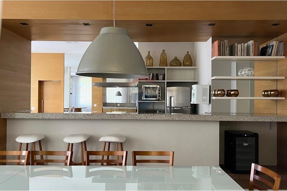 Apartamento - Venda - São Paulo , São Paulo - IMG-20251201-WA0211.jpg - 602031025-28