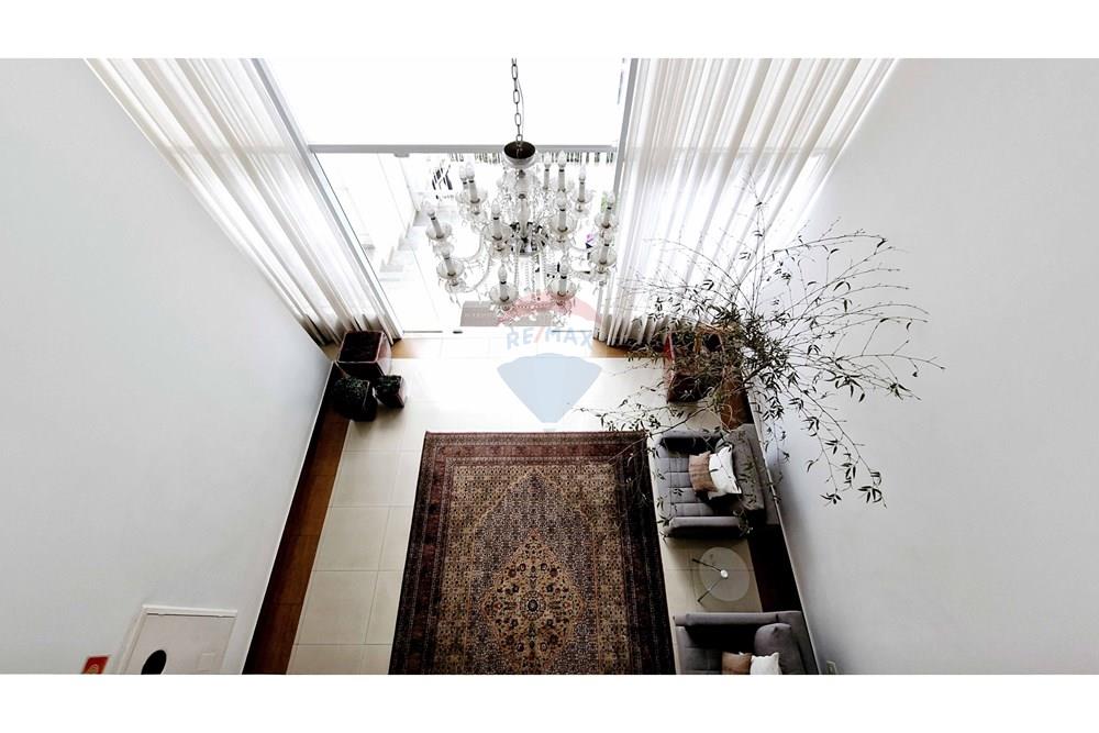 Apartamento - Venda - São Paulo , São Paulo - RUA JOSÉ DA SILVA RIBEIRO, 381 (6).jpg - 601361044-45