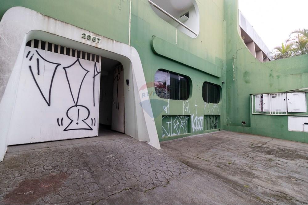 Casa Comercial - Venda - São Paulo , São Paulo - f877d79e-6edd-4aaf-a767-f8a483113761.jpeg - 601181085-2