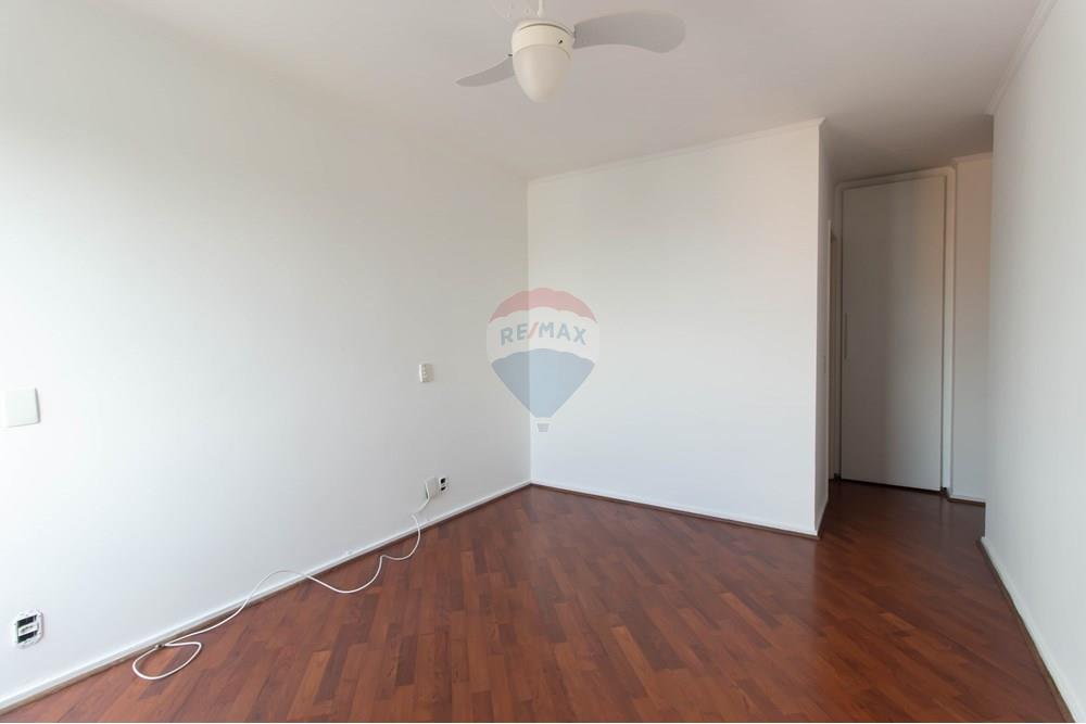 Cobertura - Venda - São Paulo , São Paulo - 35 Quarto 01 (1).jpg - 601971018-1239