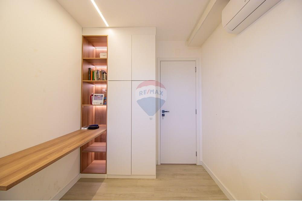 Apartamento - Venda - São Paulo , São Paulo - 05dormitorios002.jpg - 602361006-100