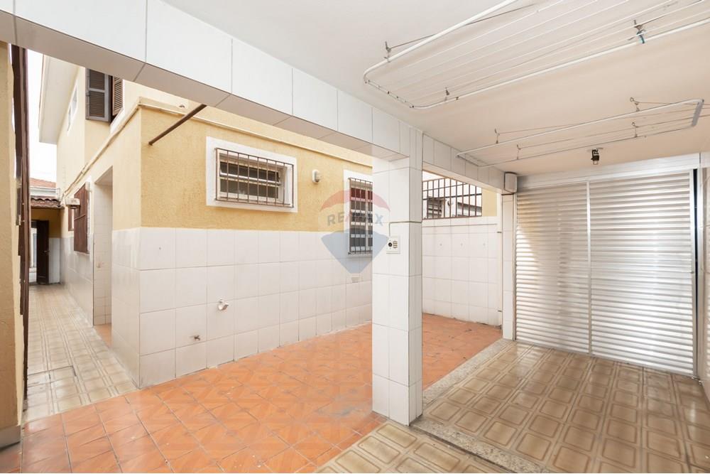 Casa - Venda - São Paulo , São Paulo - IMG_873516.jpg - 602191026-49