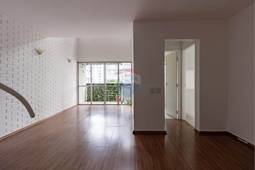 Duplex - Alugar - São Paulo , São Paulo - _MG_0860-HDR.JPG - 601361020-478