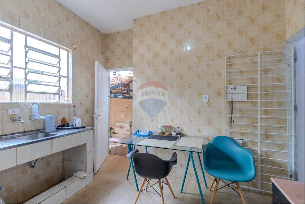 Casa Comercial - Venda - São Paulo , São Paulo - 01fotos_012.jpg - 602011071-2