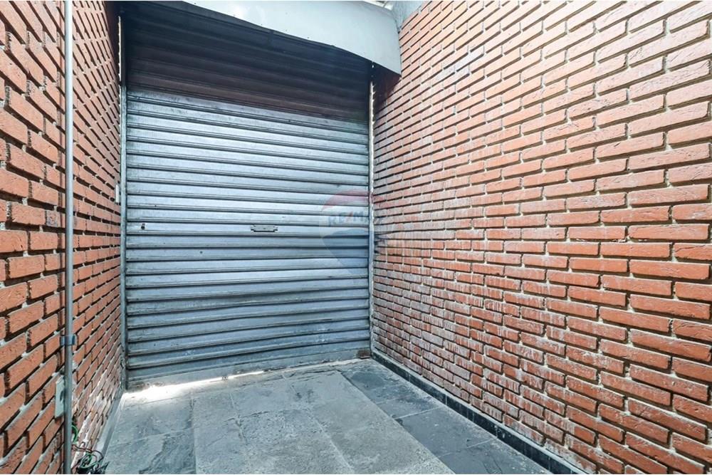 Prédio - Alugar - São Paulo , São Paulo - 7.jpg - 602291016-182