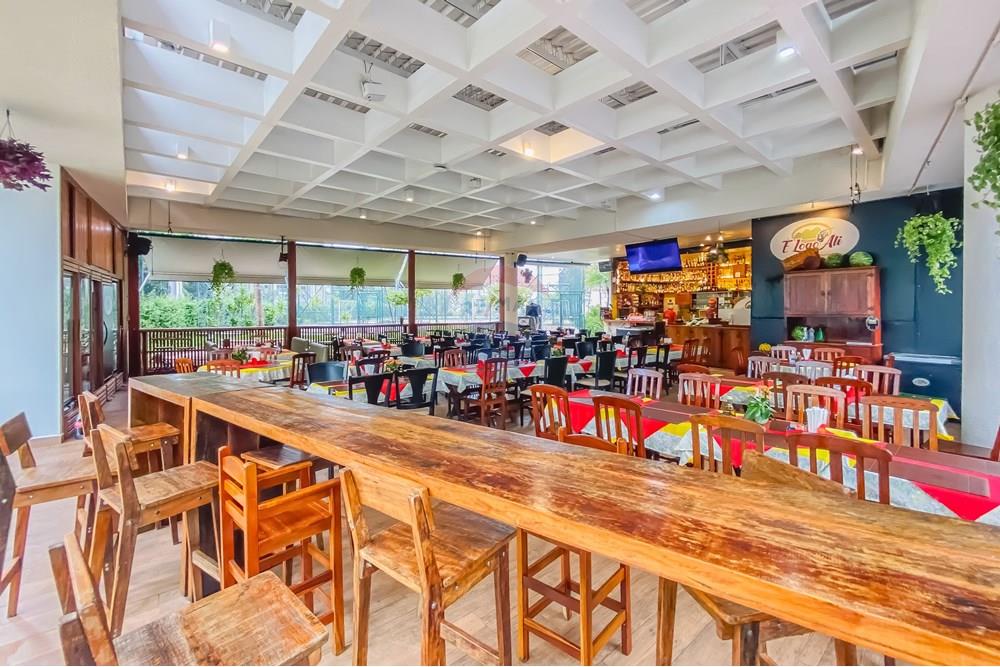 Apartamento - Venda - São Paulo , São Paulo - 19A.JPEG - 602181038-444