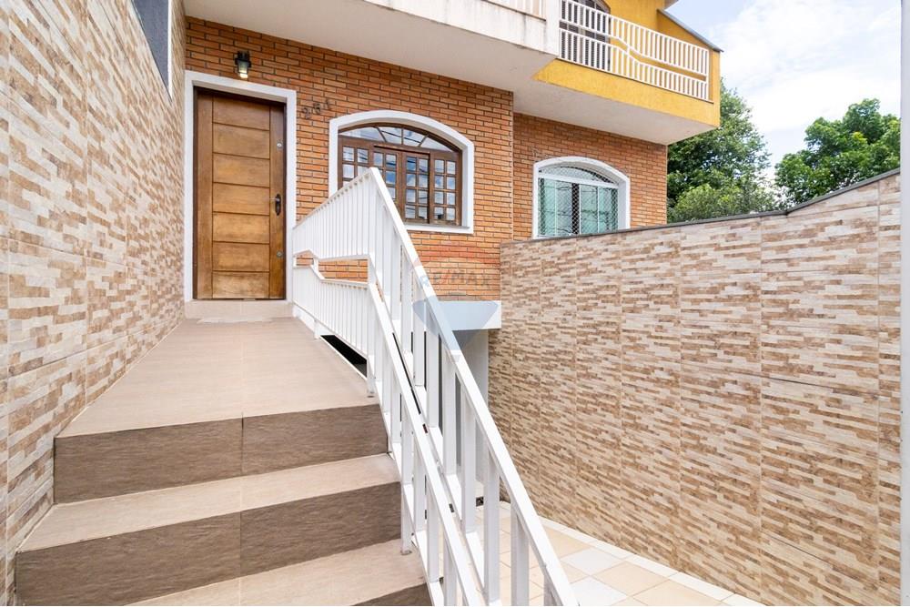 Sobrado - Venda - São Paulo , São Paulo - IMG_3201.jpg - 601771003-355