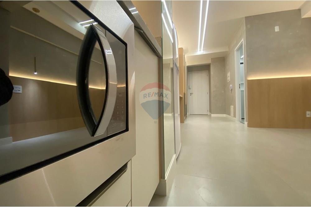 Apartamento - Alugar - São Paulo , São Paulo - IMG-20250609-WA0138.jpg - 602051002-65