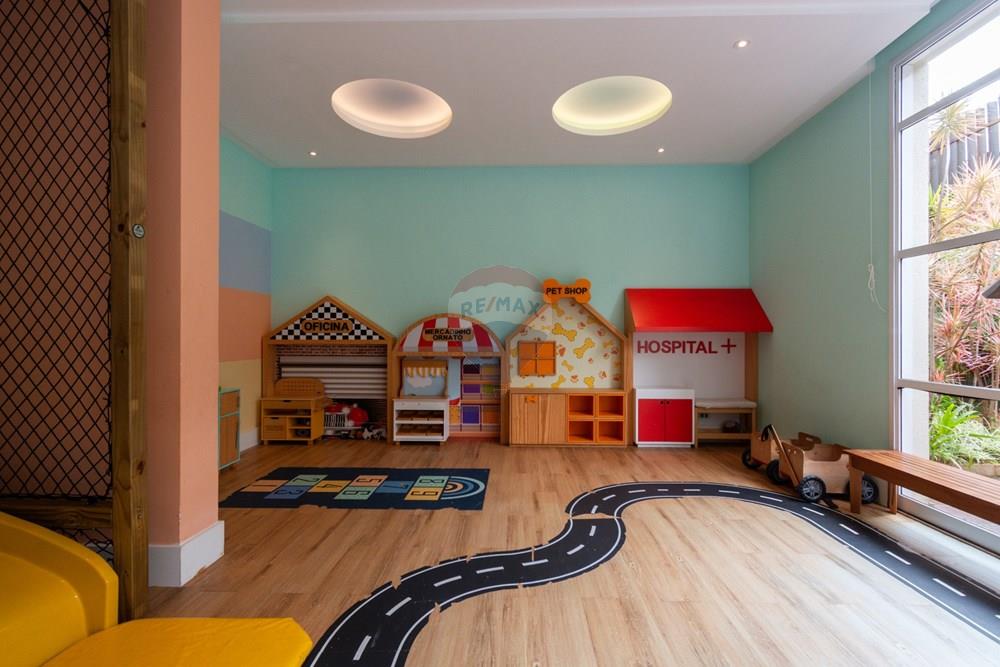 Apartamento - Venda - São Paulo , São Paulo - DSC_0203.jpg - 601361067-6