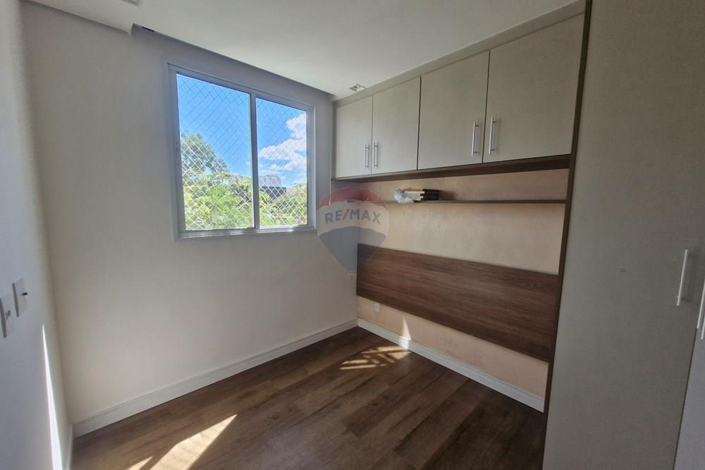 Apartamento - Alugar - São Paulo , São Paulo - 20260325_102822.jpg - 601471009-127