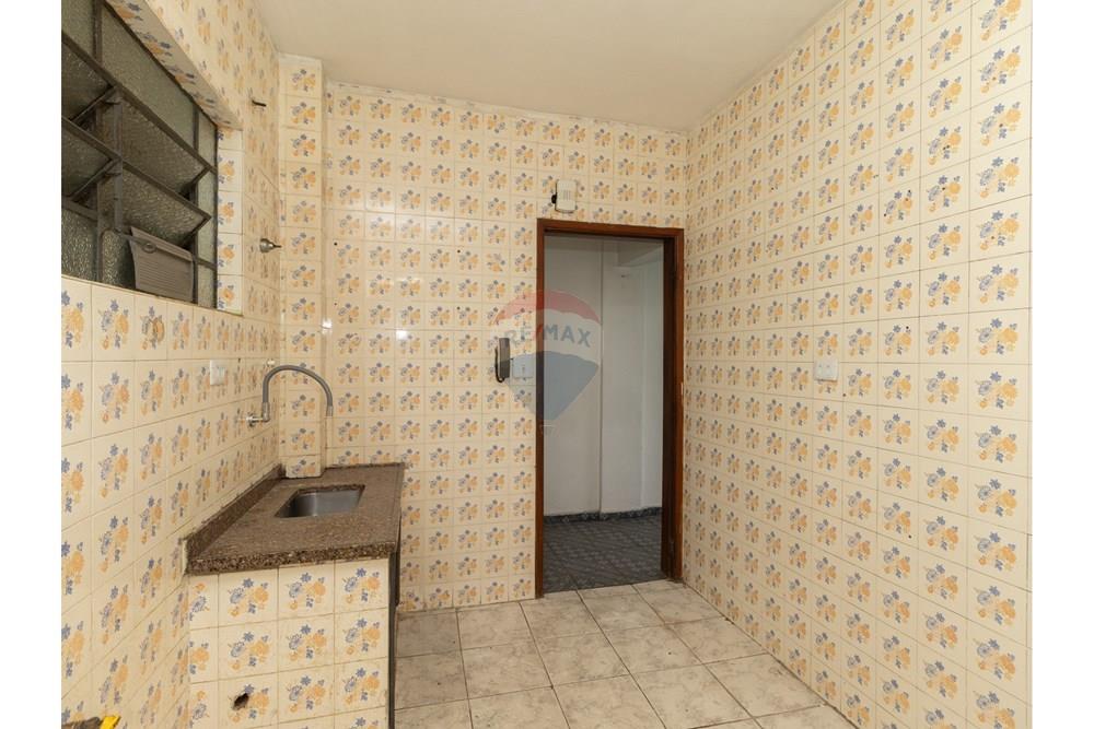 Apartamento - Venda - São Paulo , São Paulo - IMG_322715.jpg - 602361016-32